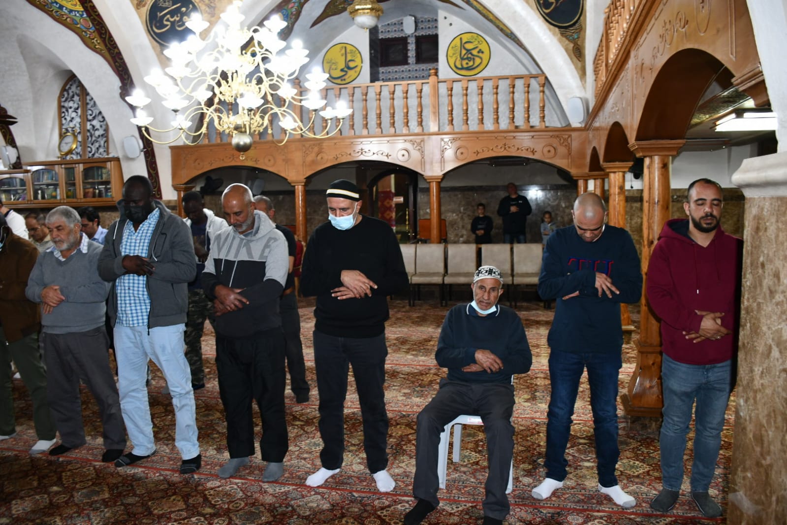 WhatsApp Image 2021-04-17 at 9.32.28 PM.jpeg